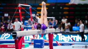 b c playoff playout sfe06525 copia simone ferraro ph